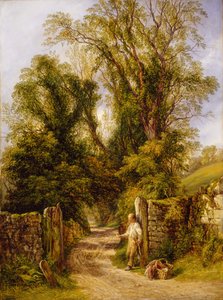 Wharfdale