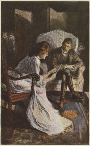Rudyard Kipling