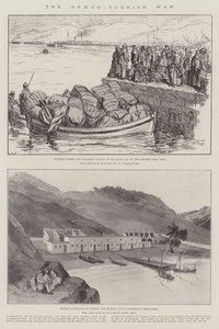 Yunan-Türk Savaşı