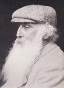 Camille Pissarro