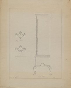 liseli by Frederick Jackson