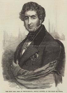 Westmorland