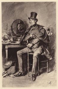  by Frederick L. Bernard
