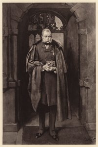  by Frederick L. Bernard