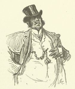 gecekondu ev sahibi