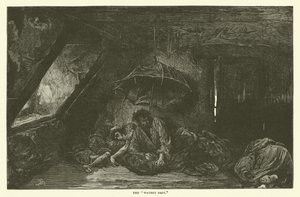 sulu yuva by Frederick L. Bernard