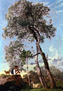 Campagna