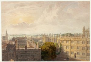  by Frederick Mackenzie
