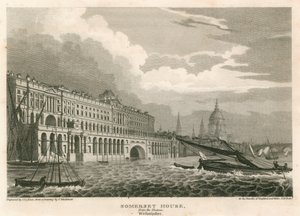 Somerset House