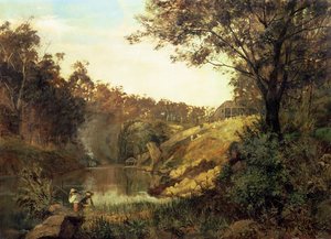 Bilinmeyen resim
