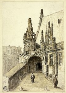  by Frederick Nash