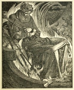 Kral Warwulf