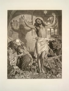 Ölümün Gölgesi by Frederick Stacpoole