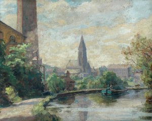 Bingley