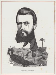 Kaptan Warren