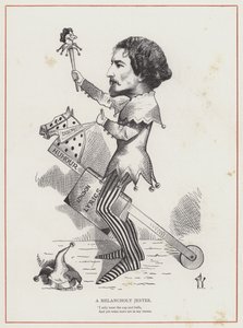 Frederick soyunma by Frederick Waddy