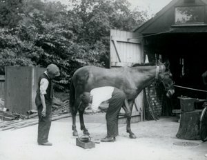 1924