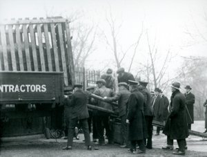 1924