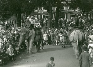 Ağustos 1926