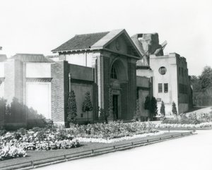 1928