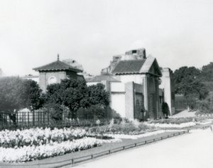 1928