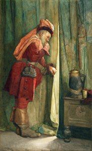 Falstaff "Arras