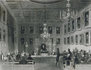 Somerset House