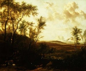 Manzara