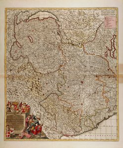 Fransız, İsviçre ve İtalyan Alp ve Transalpin bölgeleri ile Batı Ligurya Bölgesi haritası, Atlas Sive Descriptio Terrarum Orbis