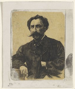 Samuel Verveer