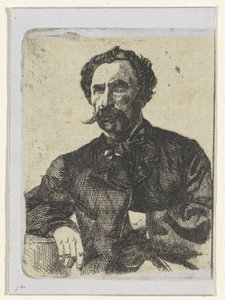 Samuel Verveer