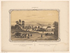Oosterbeek