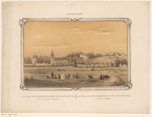 Oosterbeek