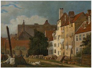  by Frederik Sødring