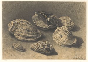 Altı mermi by Frederik Willem Zürcher