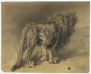  by Frederik William Zurcher