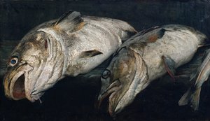  by Fredrik Kolstoe
