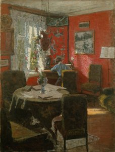  by Fredrik Kolstoe