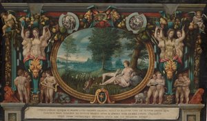 Fontainebleau
