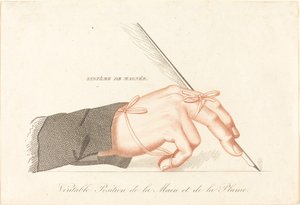 François Magnée