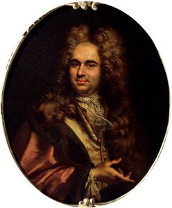 Robert Walpole