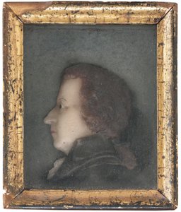 Wolfgang Amadeus Mozart