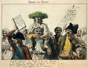 Marat