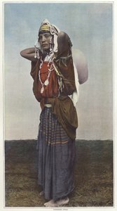 Tunus