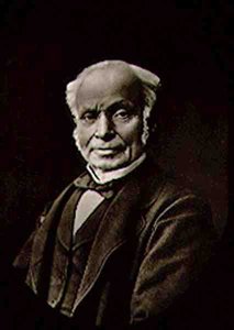 Charles Camille Doucet (1812-95), 