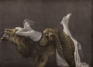  by French Photographer