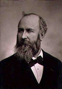 Felix Dominique de Vuillefroy (d.1841), 