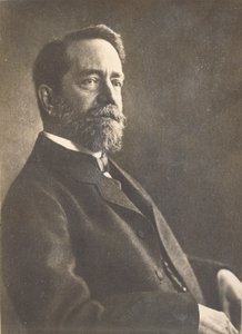 Felix Klein Paris