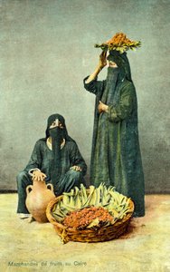 Kahire, Mısır