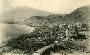 Saint Pierre